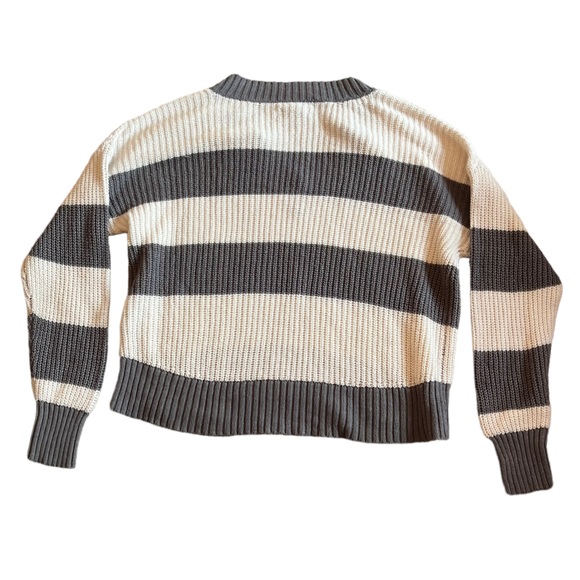 American Eagle Striped Sweater Bundle | Women’s S - Picture 5 of 7
